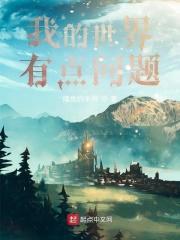 我的世界出现了严重错误