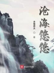 沧海悠悠与君别全文免费阅读