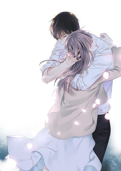 她来自星星免费阅读
