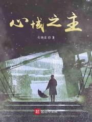 心域之主 月渐浓