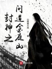 封神之问道金庭山为什么不更新了
