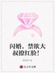 闪婚大叔撩红脸免费阅读