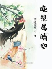 晚照对晴空的歌曲