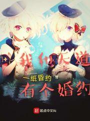 爱情曲子的种类