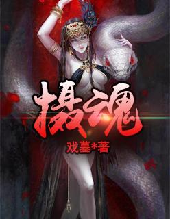 第一个大运河