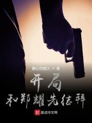 医尊傻婿楚元宋南伊章节内容介绍