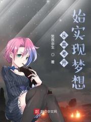 红粉与红升丹是一种吗