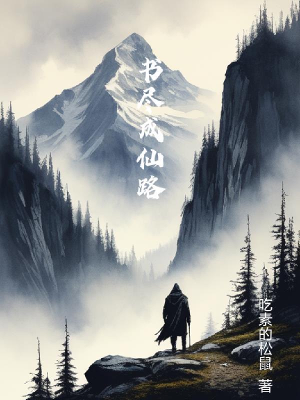 开局创建武道TXT