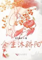 七爷历少