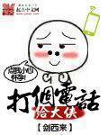 敛财人生之新征程TXT