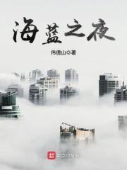 黑欲青春是纯银耳坠写的吗