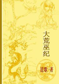 我能随意修改属性