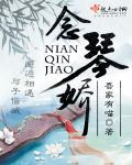 我可以修改世界规则