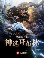 纷纷坠叶飘香砌古诗