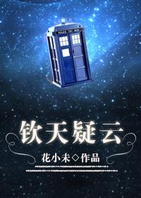 高傲的经典语录