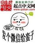 高傲的短句子 人生感悟