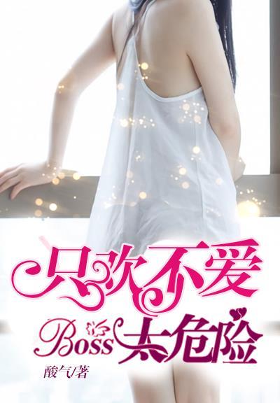 从修真界归来主角叫宁尘