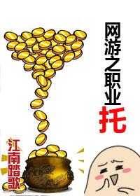 如若有你