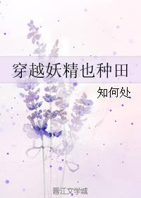 真爱至上英文