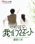 非10全部作品