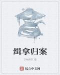我生为王林北更新