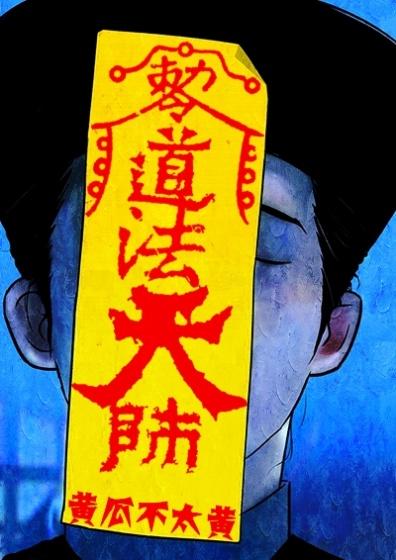 我拿时光换你一世痴迷冷爵枭