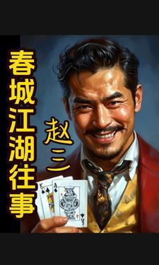 我不是大魔头优书网