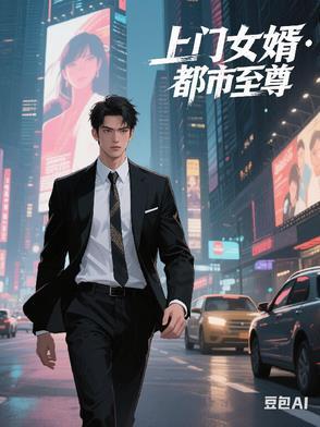 英雄联盟单身英雄