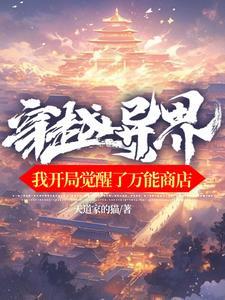 上门豪婿凌天辰