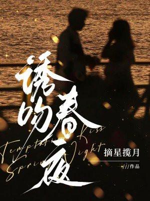 边关小厨娘小