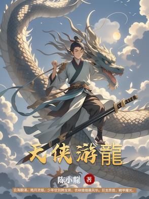 主角姓安的重生
