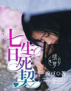 乱世锦绣佳人百度百科