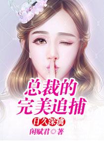 达芬奇是什么教徒