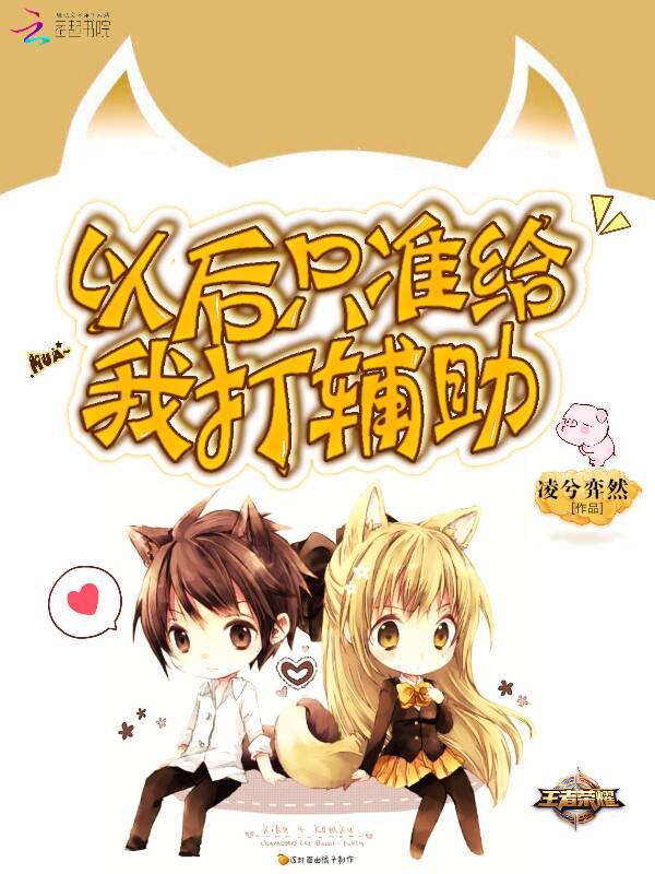 达芬奇到底是谁