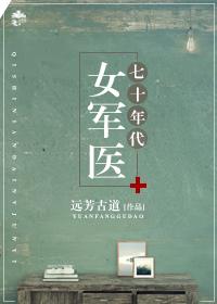 达芬奇是神人