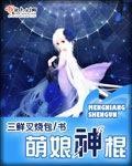古代位面商人 安然一世