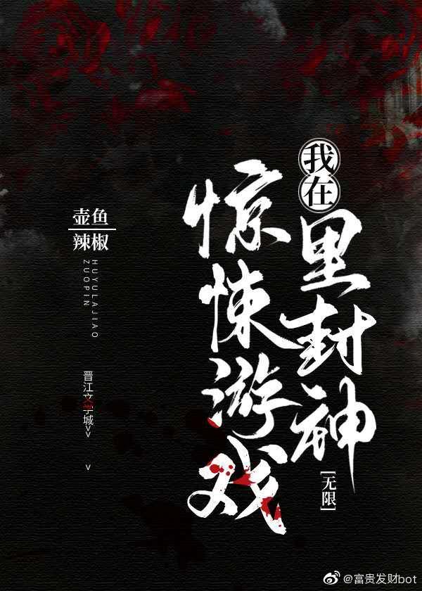 掌中宝收银系统