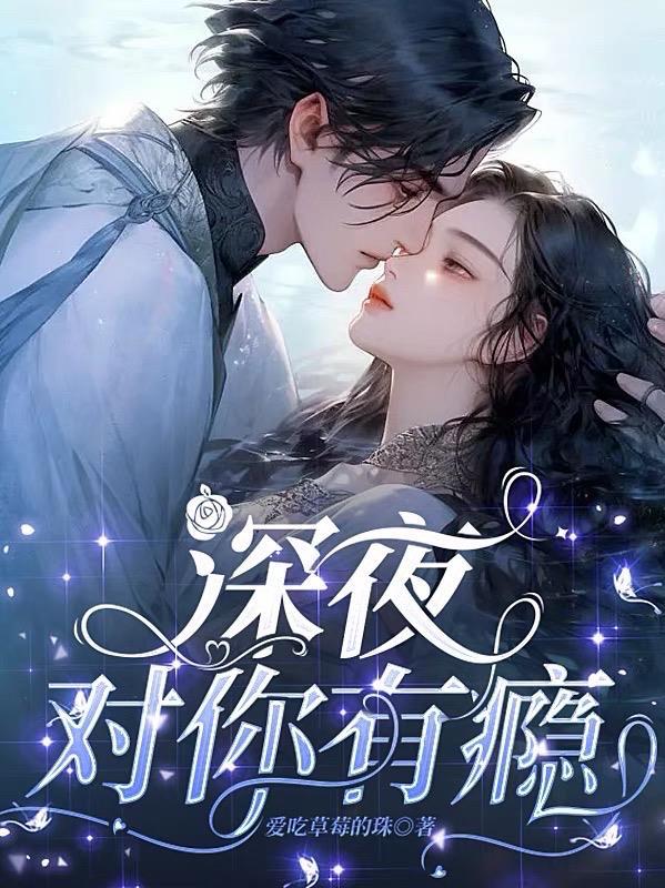 掌中宝app