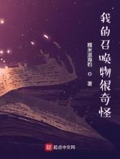 掌中宝是什么意思