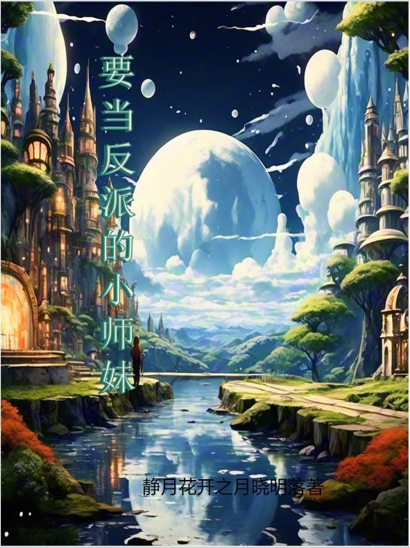 捡个皇叔来种田