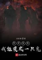 海贼王之反派大将