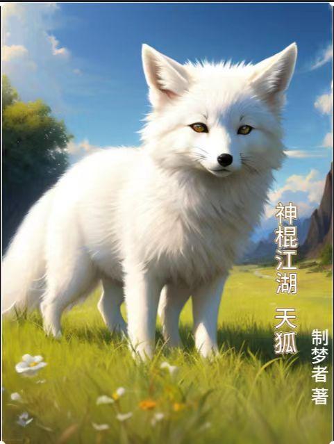 第章何大清