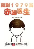 总裁撩妻宝贝娶一送一花不羡