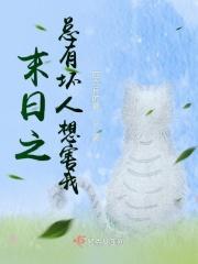 独宠契约独一无二