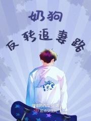 我的武学有自己的想法英语