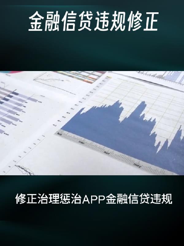 找麻烦是我的职业阅读