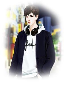 独爱一生电视剧全集免费观看