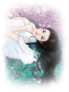 独爱女士凝胶的作用与功效